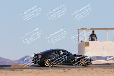 media/Nov-10-2024-Speed Ventures (Sun) [[498b179db7]]/2-Orange Group/Session 2 (Turn 4 and 9)/